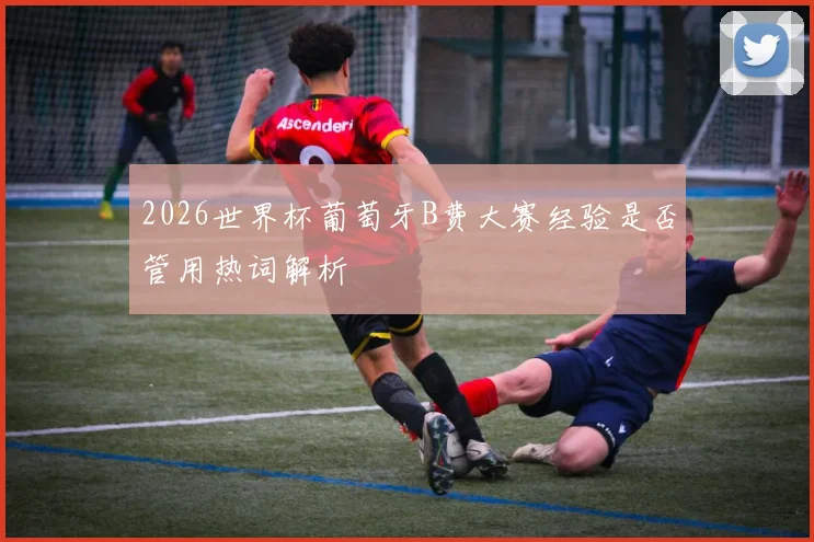 2026世界杯葡萄牙B费大赛经验是否管用热词解析