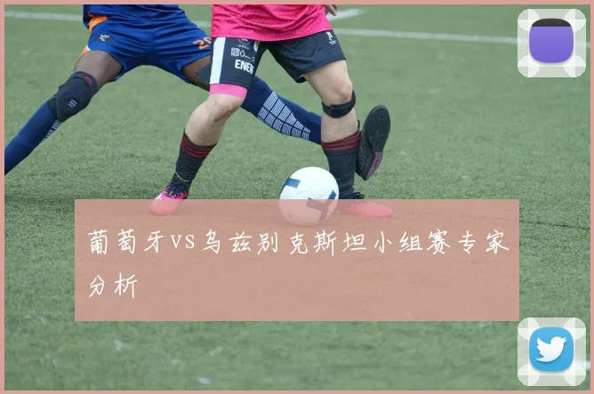 葡萄牙vs乌兹别克斯坦小组赛专家分析