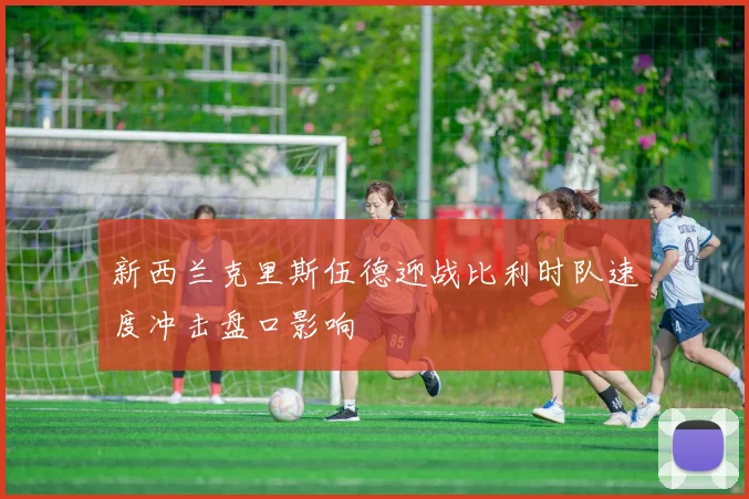 新西兰克里斯伍德迎战比利时队速度冲击盘口影响